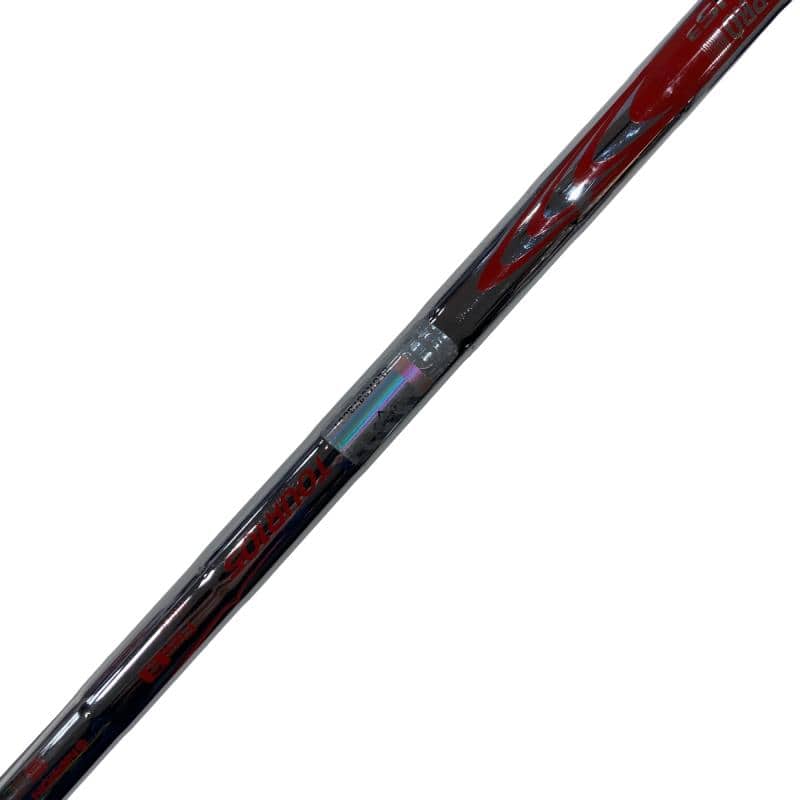 �l�c�@�T�@�i�`�v�r�@�c�A�[�O���[�@�T�O°�^�P�O°�r