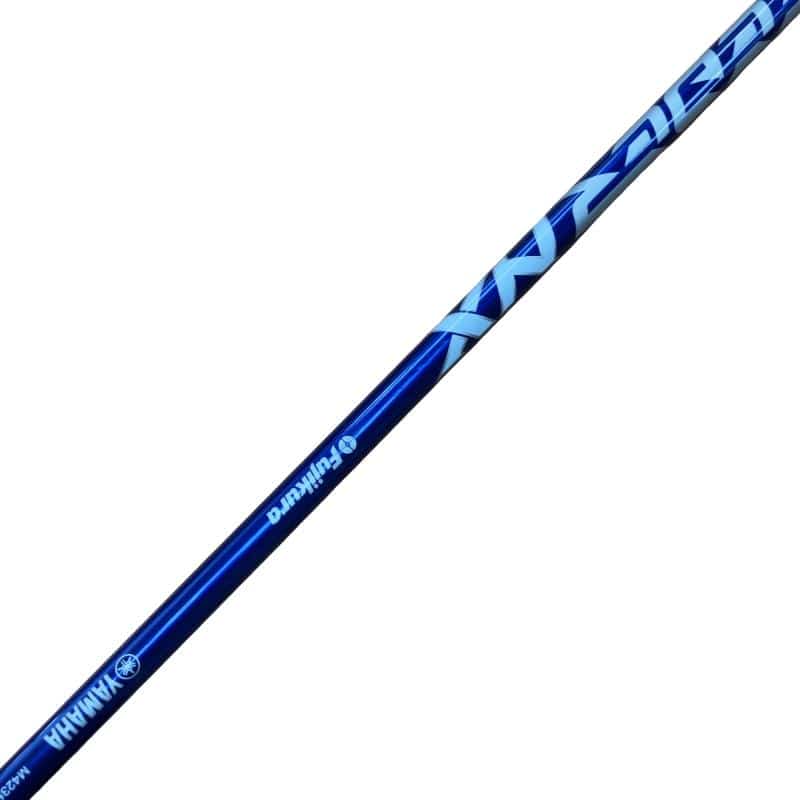 �������������@�c�q�h�u�d�r�s�`�q�@�R�v