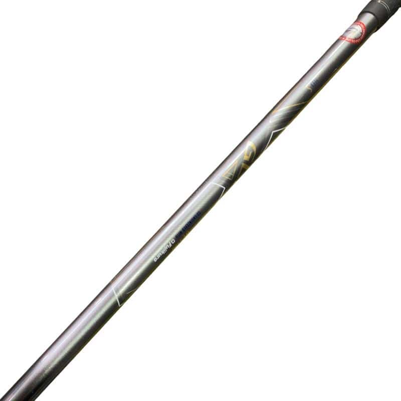 �f�k�n�h�q�d�@�e�@�P�O°