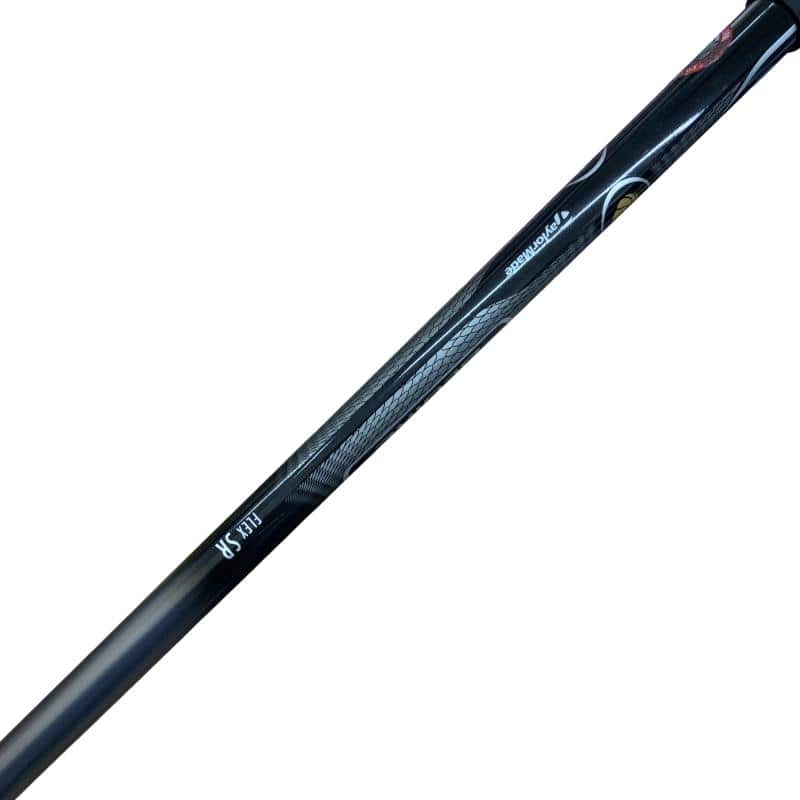 �f�k�n�h�q�d�@�R�v