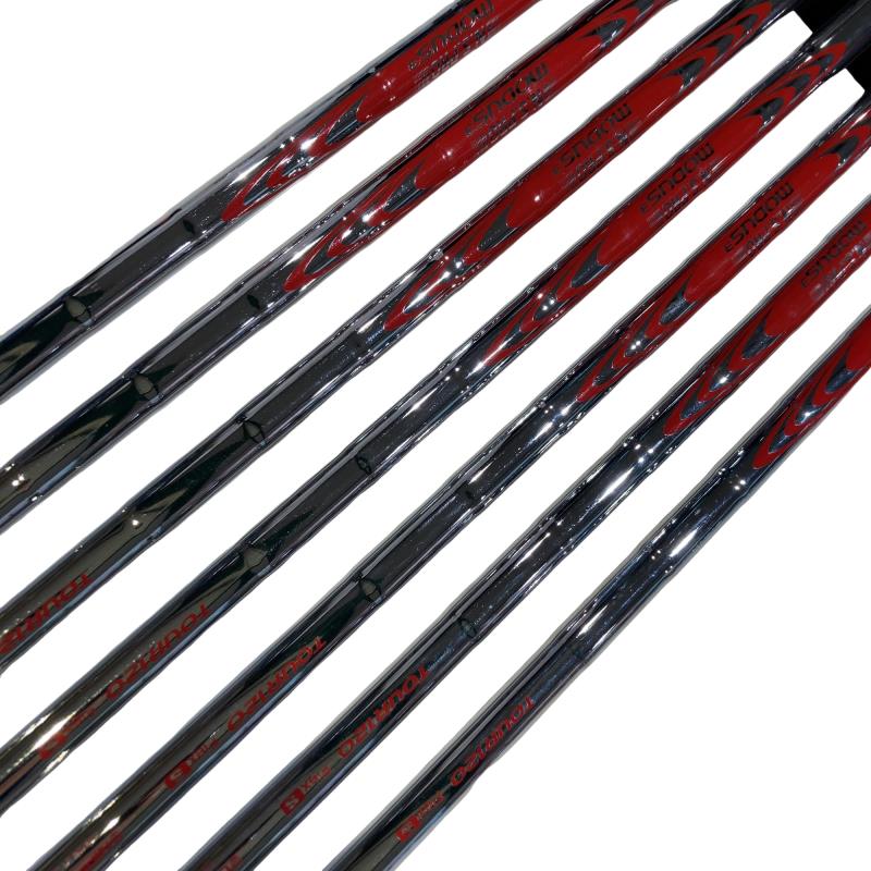 �s�n�t�q�@�v�n�q�k�c�@�s�v�V�R�V�o�@�@�W�r�i���{���F�V�{�Z�b�g�j