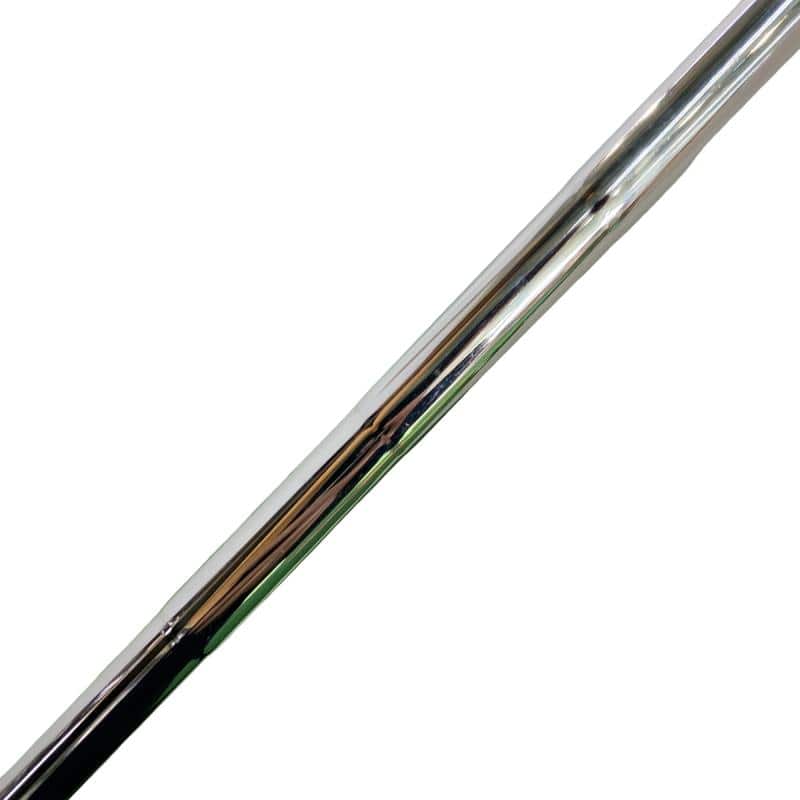 �u�n�j�d�x�@�e�n�q�f�d�c�i�Q�O�Q�P�j�@�T�Q°�^�P�O°�l