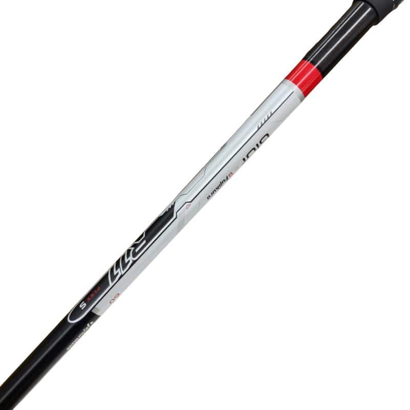 �q�P�P�@�P�O�D�T°�@�t�r�`