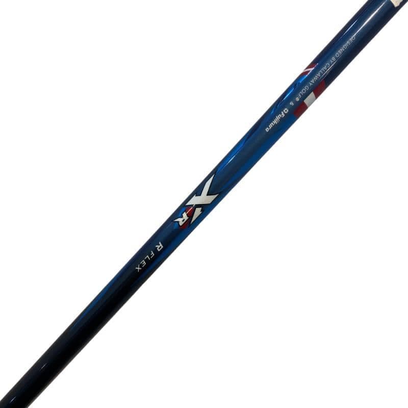 �w�q�@�P�U�@�@�X�D�T°