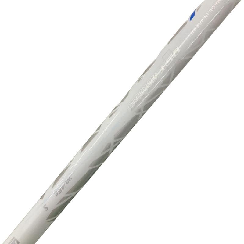 �w�w�h�n�i�Q�O�Q�Q�j�@�g�R