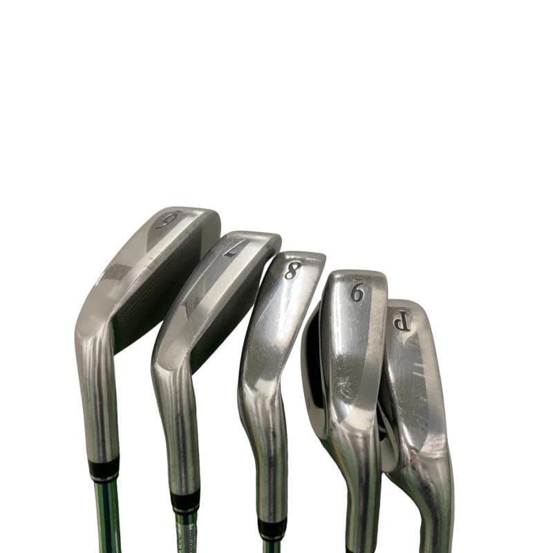 �w�w�h�n�i�Q�O�Q�Q�j�@�T�r�i���{���F�T�{�Z�b�g�j