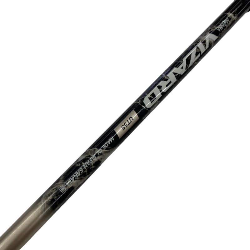 �s�n�t�q�@�v�n�q�k�c�@�s�v�V�Q�V�@�P�U°