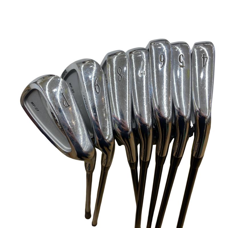 �l�o�|�Q�V�@�W�r�i���{���F�V�{�Z�b�g�j