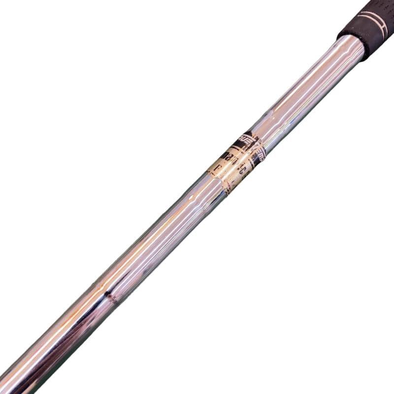 �q�l�|�P�P�@�j�b�P���N�������b�L�@�T�U°�^�O�W°