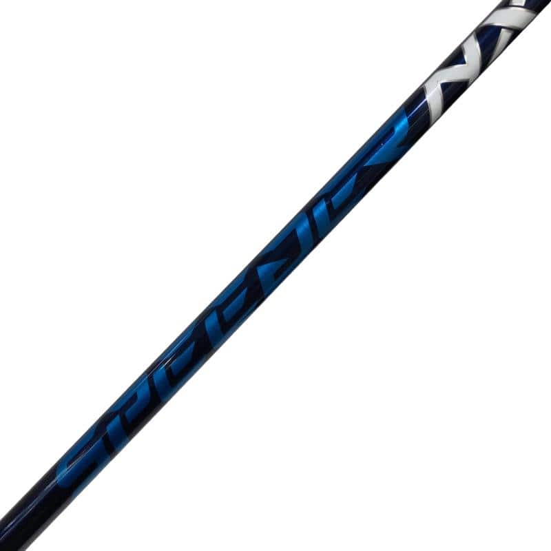 �f�S�R�O�@�l�`�w�@�P�O�D�T°