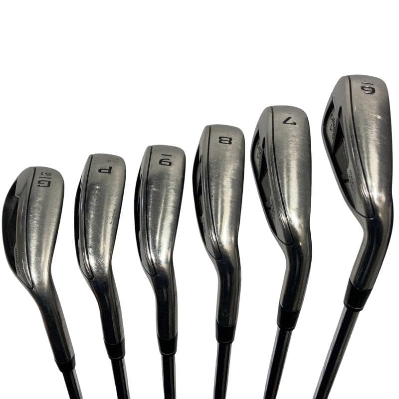 �q�n�f�t�d�@�r�s�@�l�`�w�@�e�`�r�s�@�V�r�i���{���F�U�{�Z�b�g�j