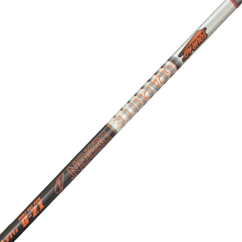 �l�T�@�@�X°