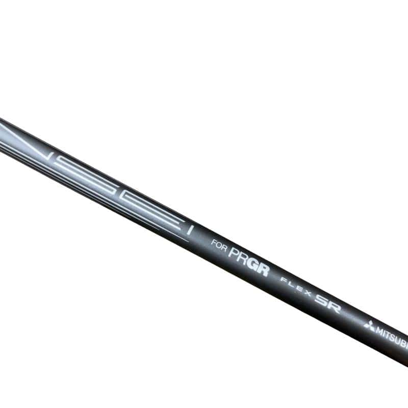 �q�r�@�w�@�l�`�w�i�Q�O�Q�S�j�@�P�O�D�T°