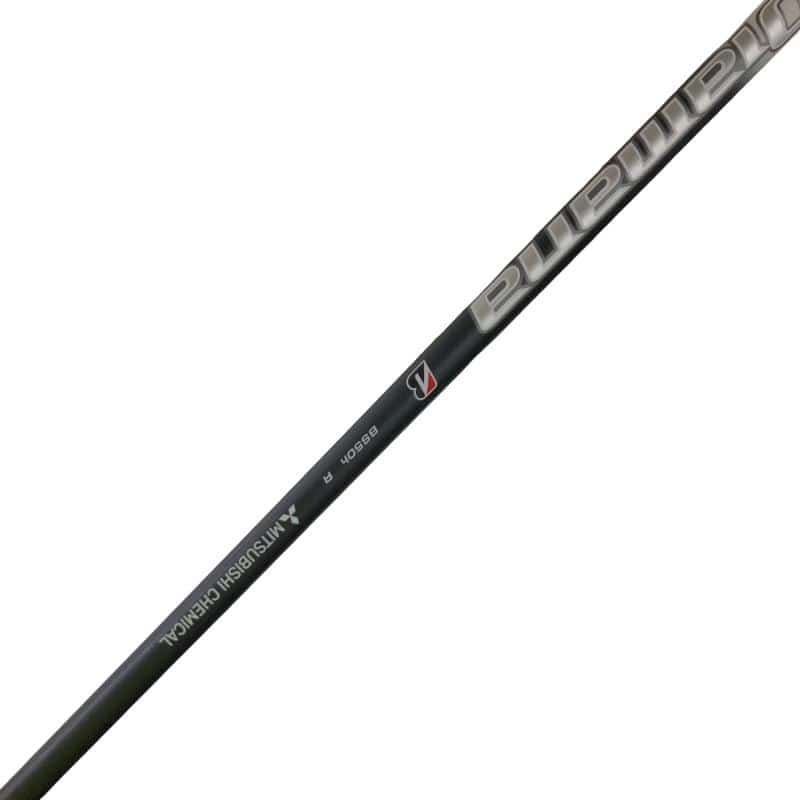 �a�q�h�c�f�d�r�s�n�m�d�@�a�Q�@�g�S