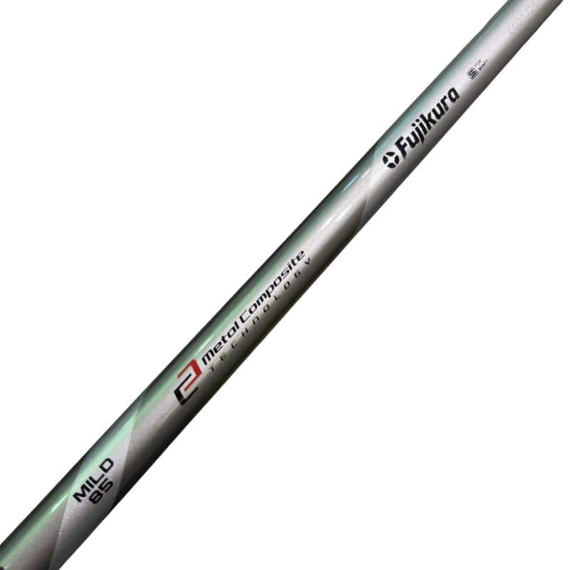 �u�n�j�d�x�@�r�o�h�m�@�l�h�k�k�d�c�@�r�l�W�@�c�A�[�N�����@�S�U°�^�P�O°�e