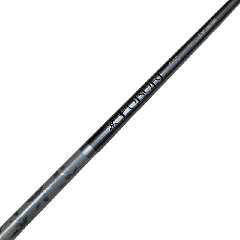 �W�P�U�@�g�Q�@�Q�P°