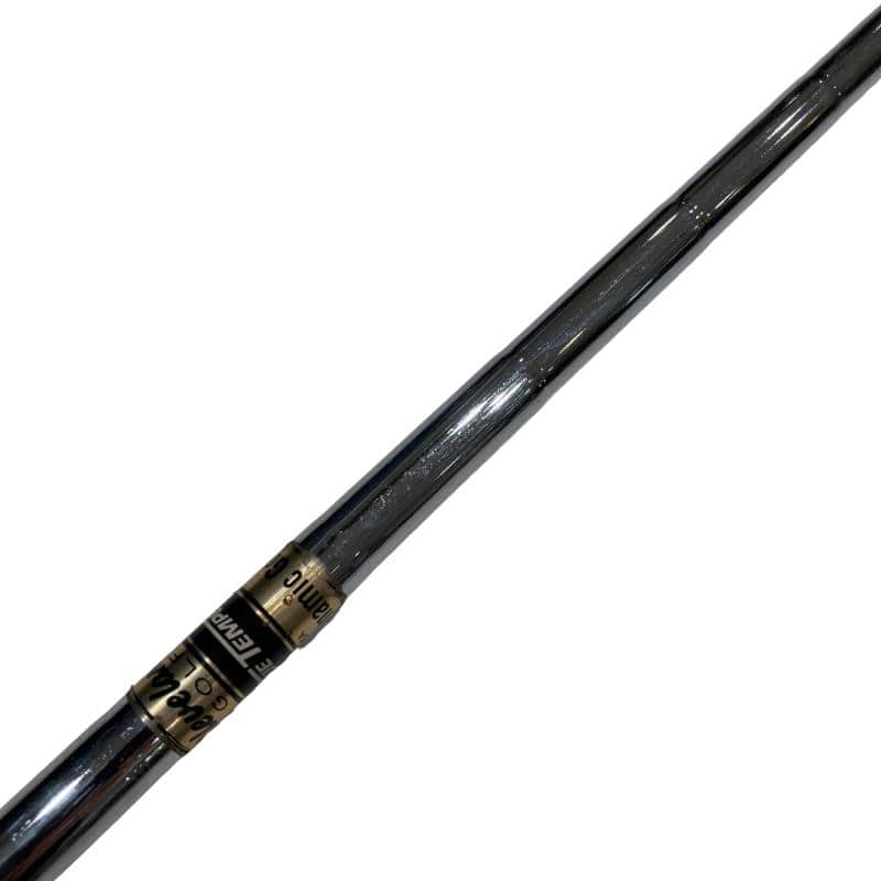 �s�n�t�q�@�`�b�s�h�n�m�@�T�W�W�b�@�K�����^���@�T�V°