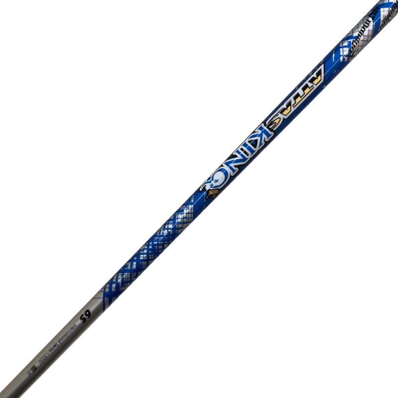 �o�`�q�`�c�x�l�@�`���@�r�l�n�j�d�@�������l�`�w�@�c�A�[�o�[�W�����i�b�d����j�@�@�X°