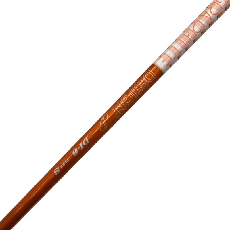 �l�`�u�q�h�j�@�R�v