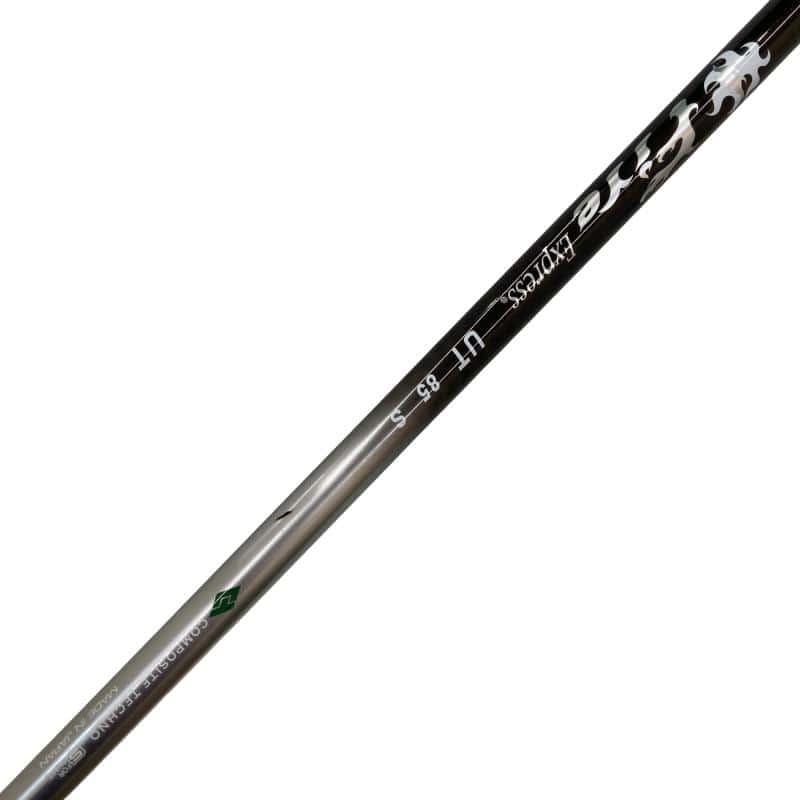 �d�o�h�b�@�r�t�o�d�q�@�g�x�a�q�h�c�@�t�R