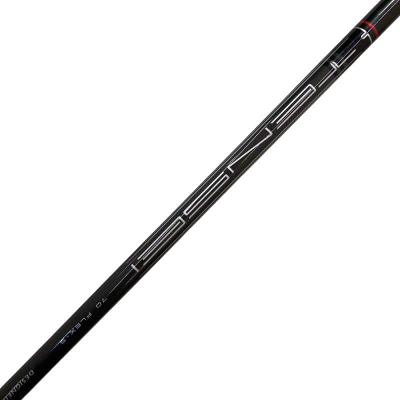 �`�o�d�w�@�t�v�i�Q�O�Q�S�j�@�P�V°