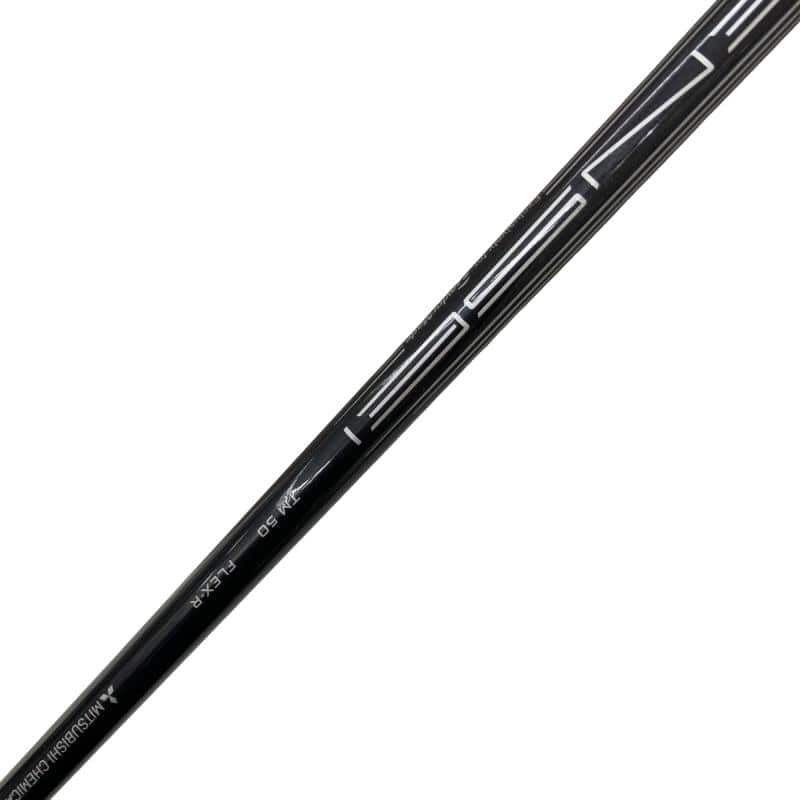 �r�s�d�`�k�s�g�@�T�v