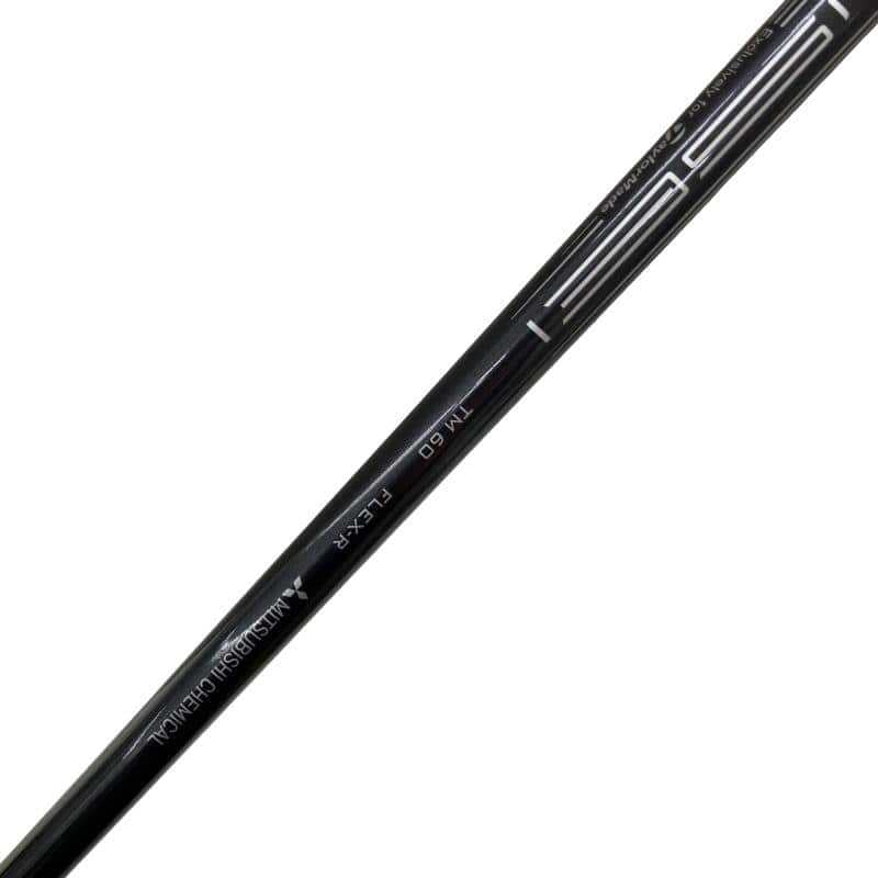 �r�s�d�`�k�s�g�@�t�S