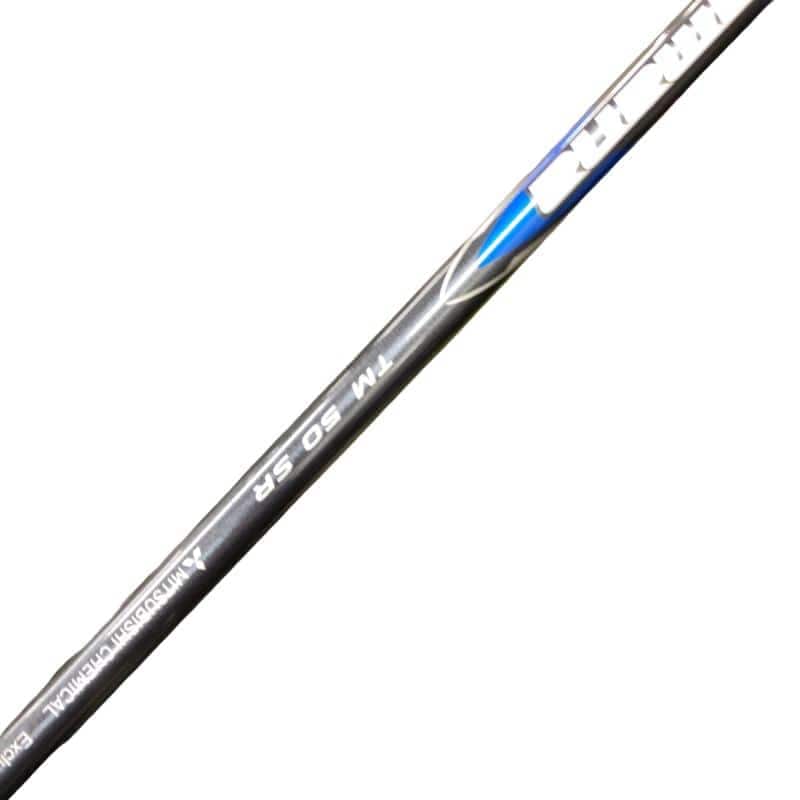 �p���R�T�@�l�`�w�@�P�O�D�T°