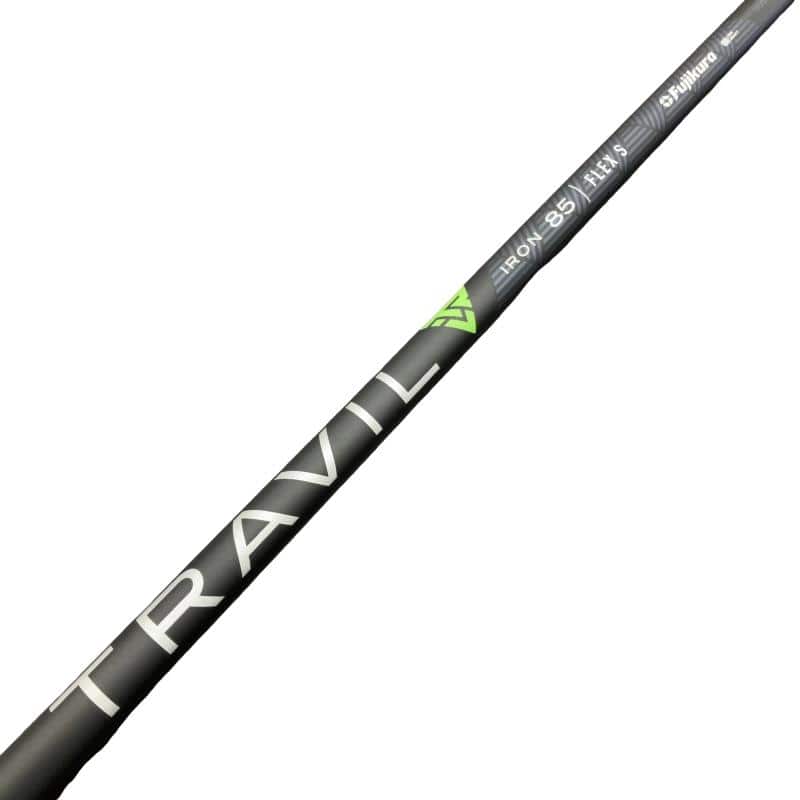 �r�q�h�w�n�m�@�y�w�@�l���@�h�h�@�g�x�a�q�h�c�@�g�R