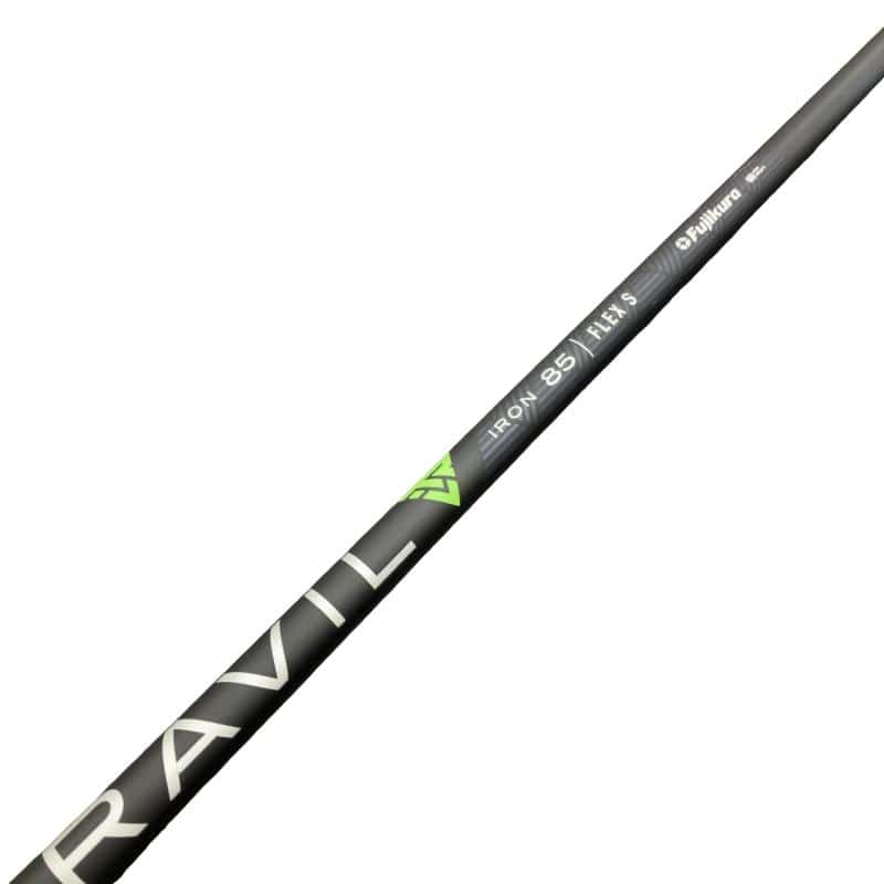 �r�q�h�w�n�m�@�y�w�@�l���@�h�h�@�g�x�a�q�h�c�@�g�S