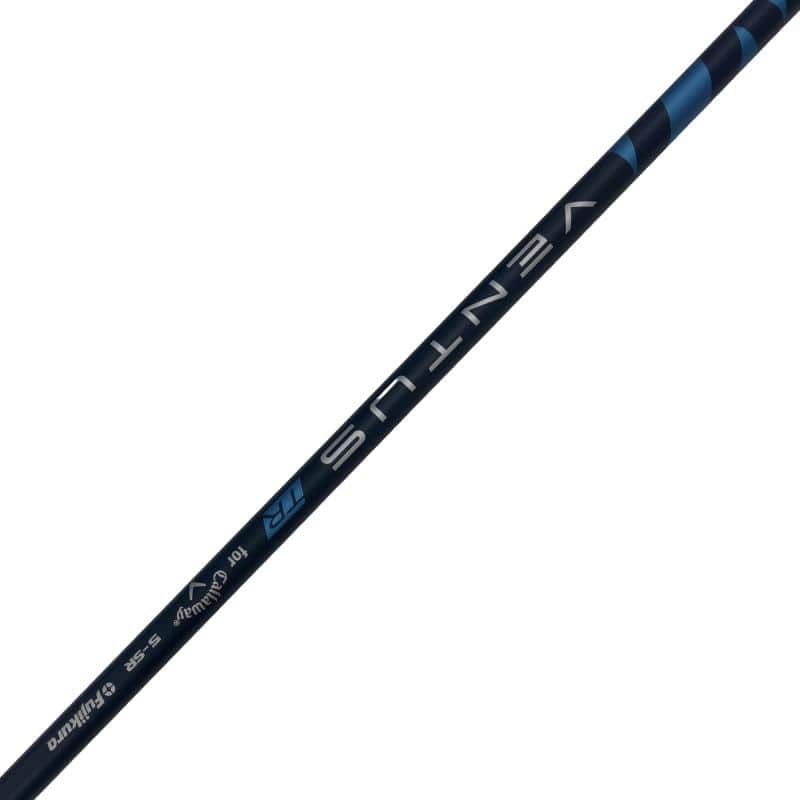 �o�`�q�`�c�x�l�@�P�O�D�T°