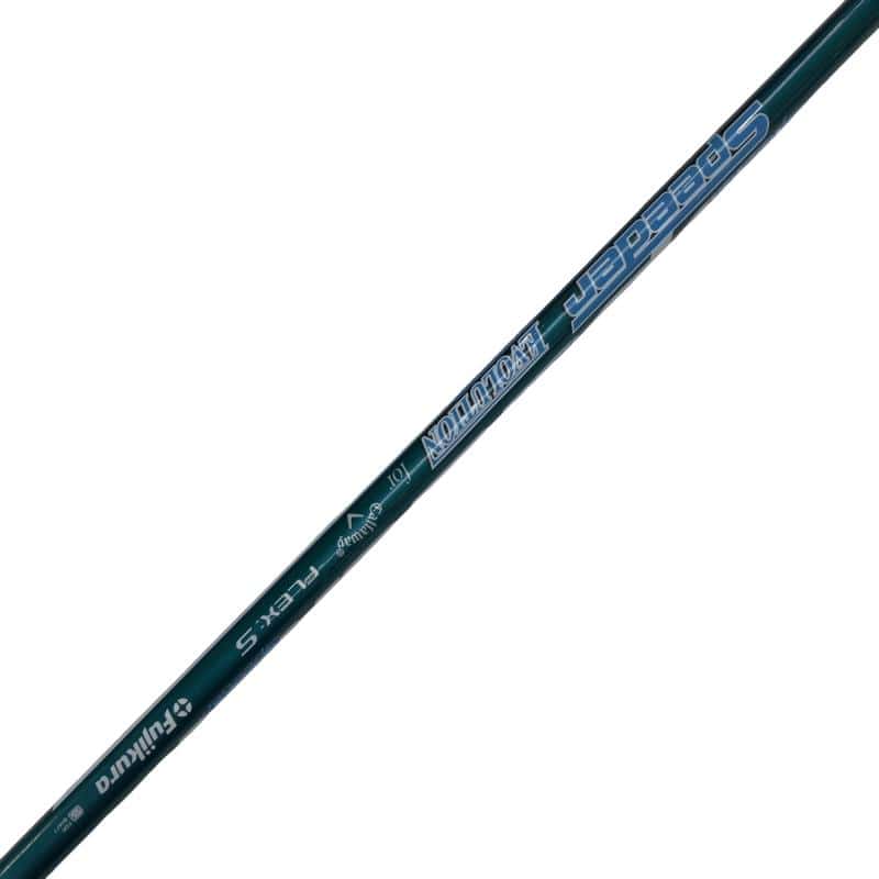 �q�n�f�t�d�@�r�s�`�q�@�t�S