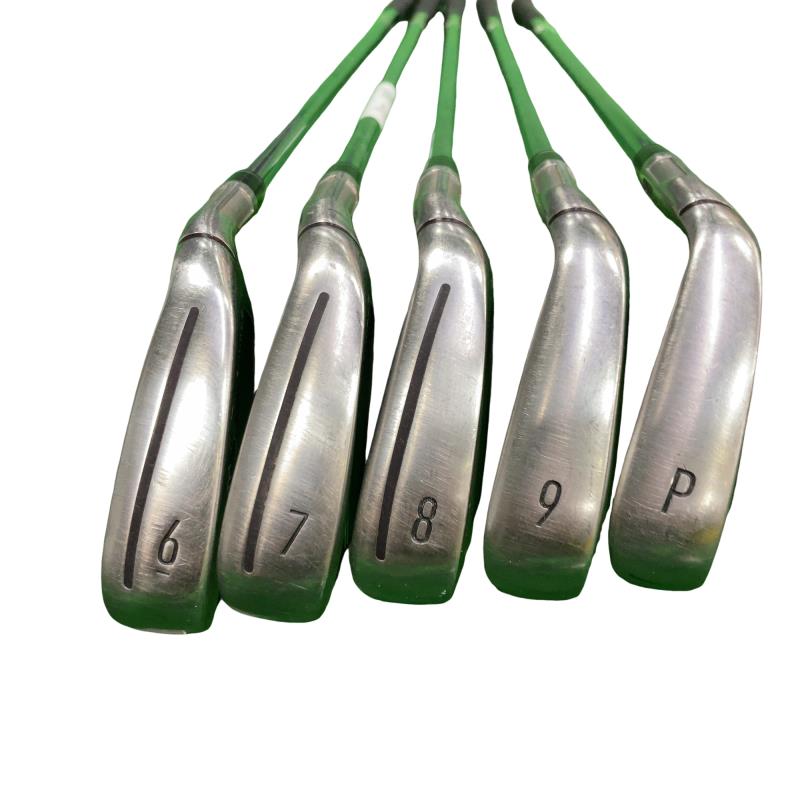 �r�s�d�`�k�s�g�@�@�T�r�i���{���F�T�{�Z�b�g�j