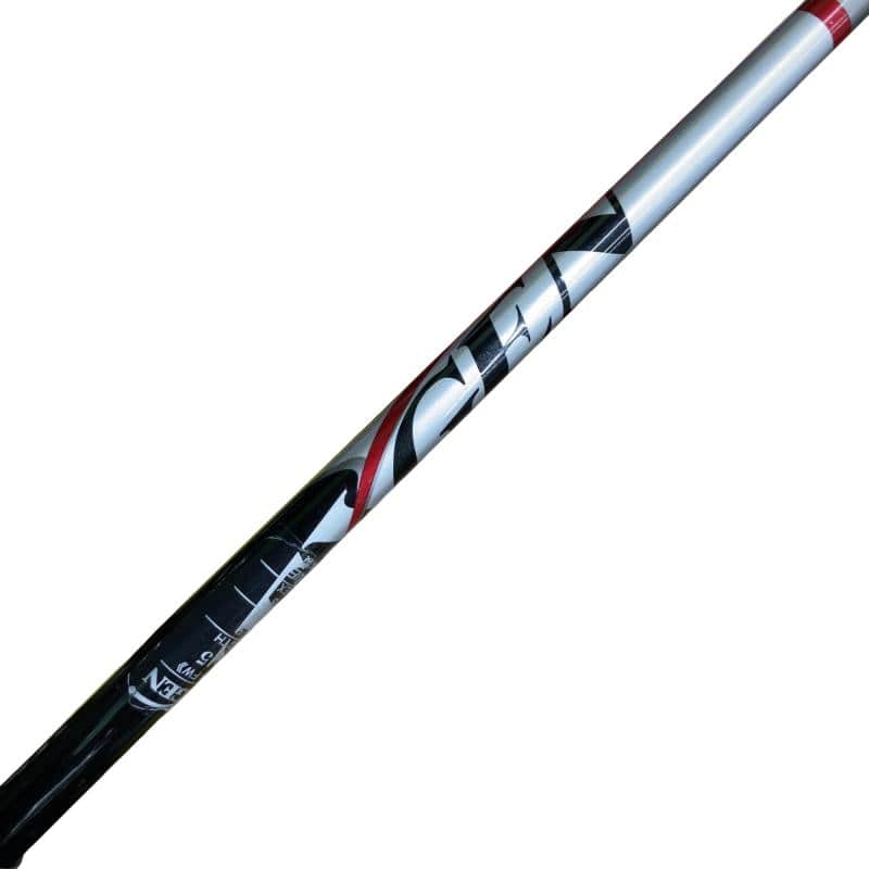 �m�d�w�f�d�m�i�Q�O�P�S�j�@�T�v