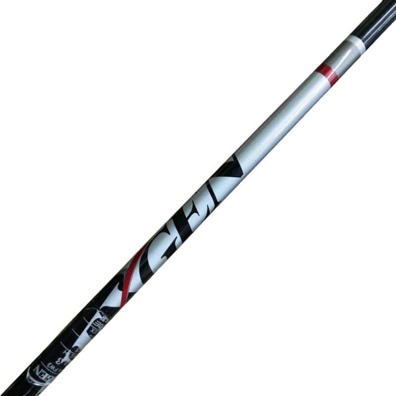 �m�d�w�f�d�m�i�Q�O�P�S�j�@�R�v