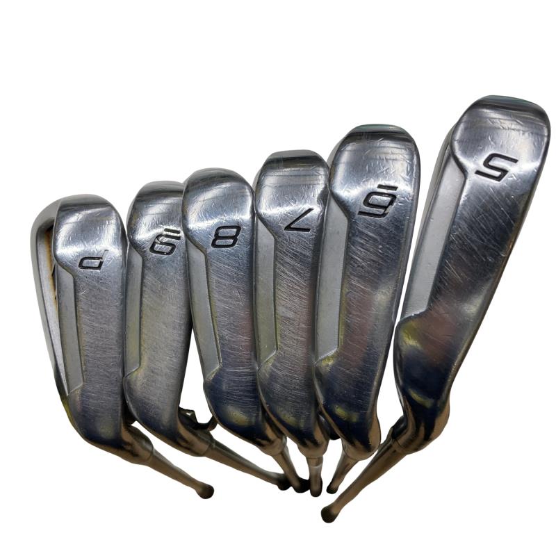 �m�d�w�f�d�m�i�Q�O�P�R�j�@�U�r�i���{���F�U�{�Z�b�g�j