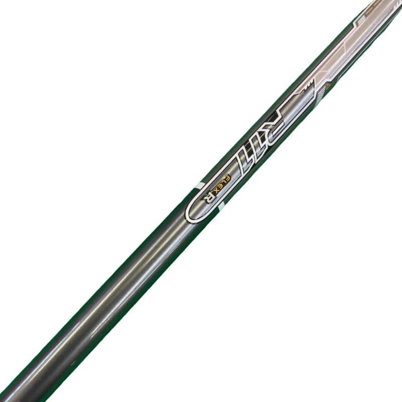 �q�P�P�i�@�P�O�D�T°