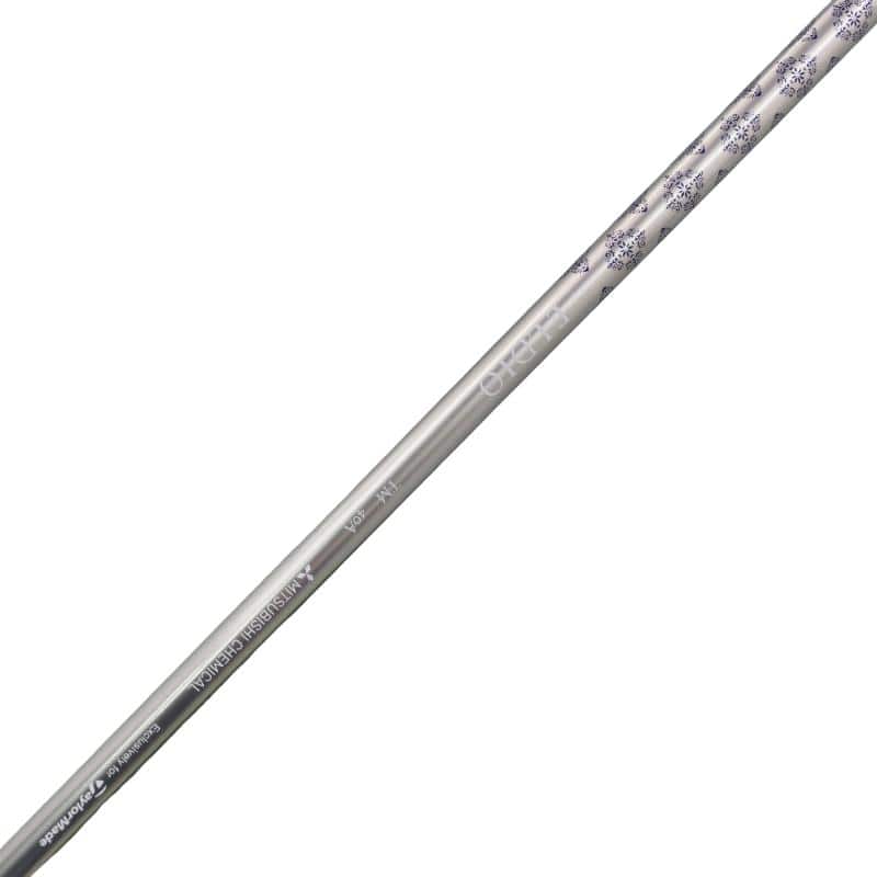 �p���P�O�@�l�`�w�@�R�v�@���f�B�[�X