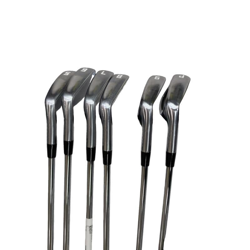 �n�m�n�e�e�@�k�`�a�n�r�o�d�b�@�q�a�|�Q�S�V�i�@�V�r�i���{���F�U�{�Z�b�g�j