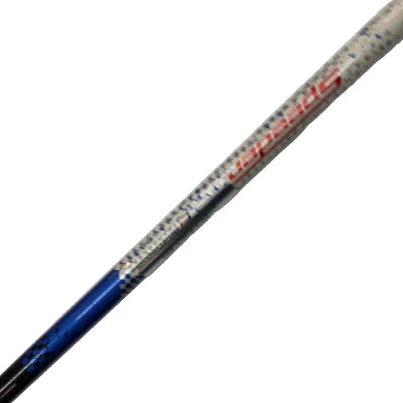 �`�w�d�k�@�y�w�@�g�l�@�P�v