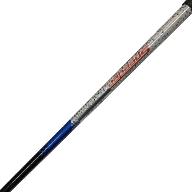 �`�w�d�k�@�y�w�@�g�l�@�T�v