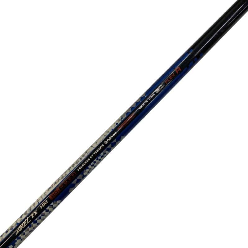 �`�w�d�k�@�y�w�@�g�l�@�t�T