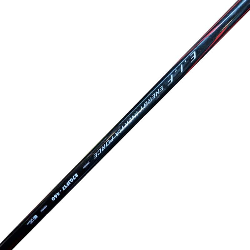 �m�d�w�f�d�m�i�Q�O�P�U�j�@�T�v