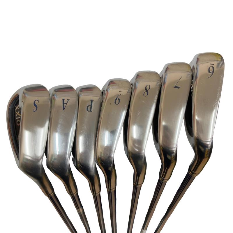 �w�w�h�n�i�Q�O�P�S�j�@�W�r�i���{���F�W�{�Z�b�g�j