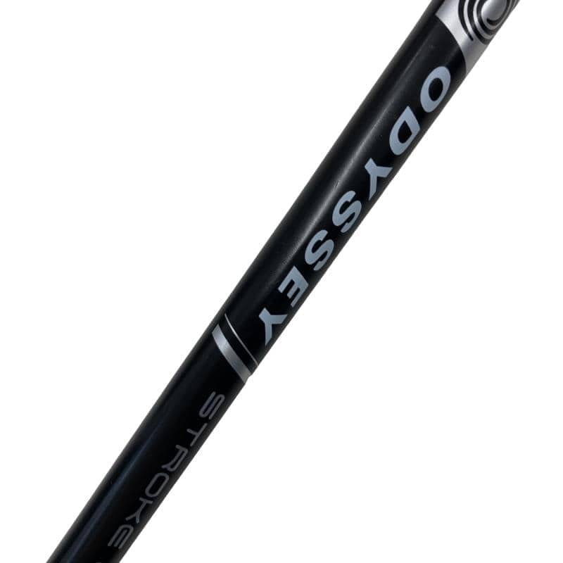 �r�s�q�n�j�d�@�k�`�a�@���R�s�@�R�S�C���`