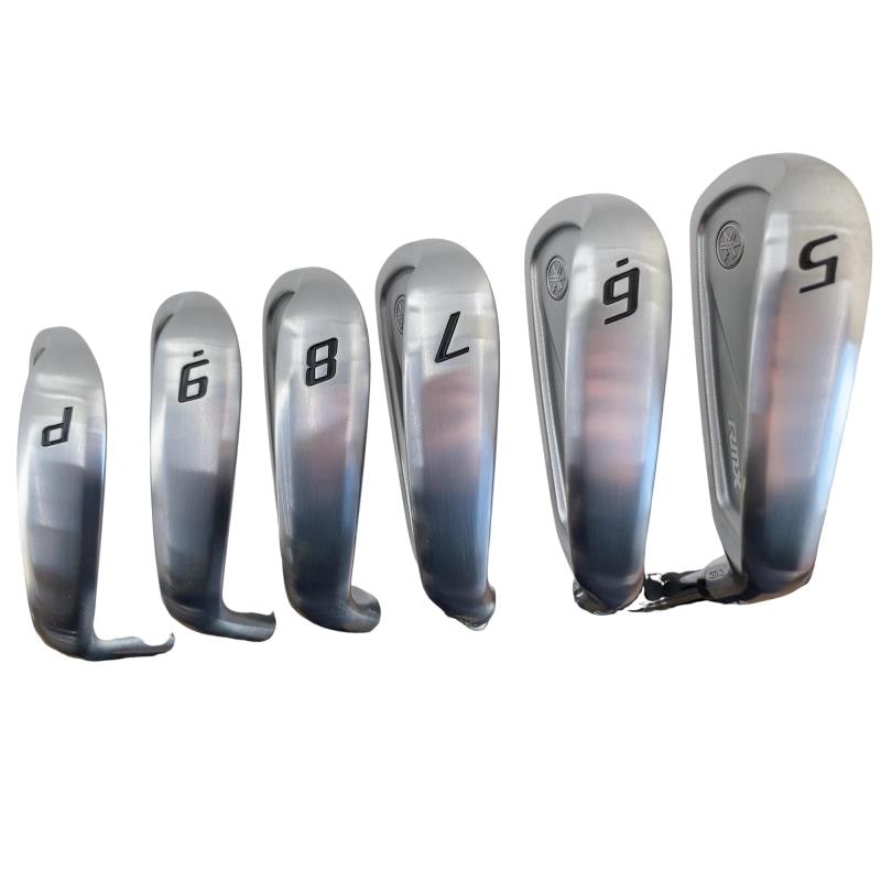 �q�l�w�@�u�c�^�q�i�Q�O�Q�S�j�@�U�r�i���{���F�U�{�Z�b�g�j