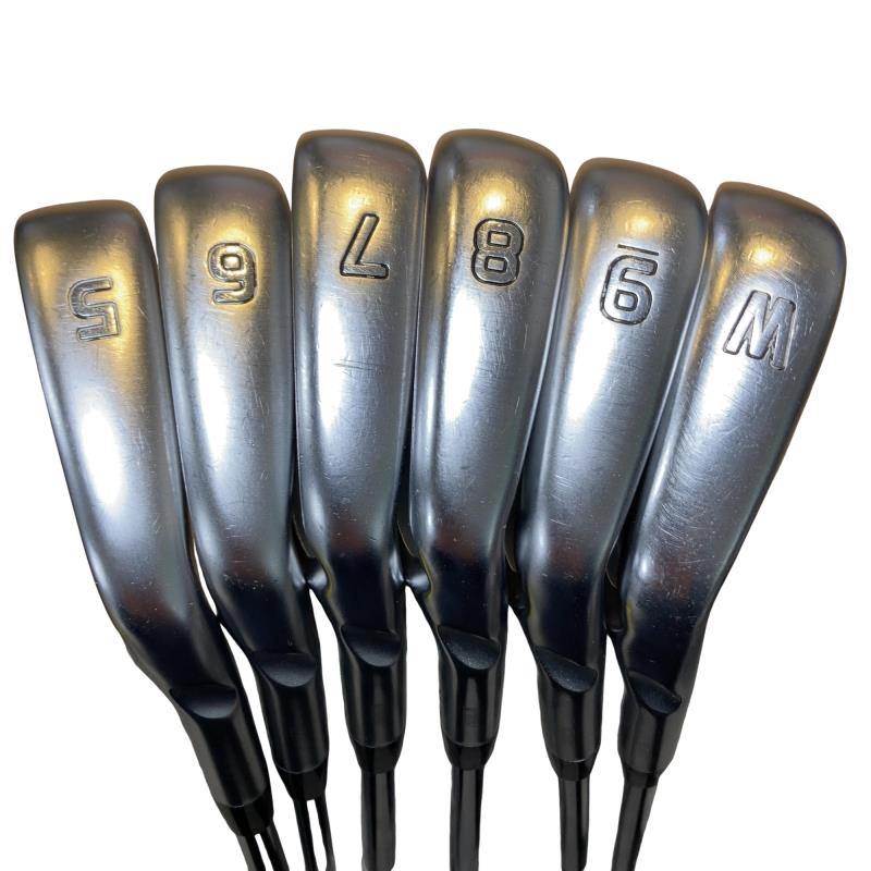 ���Q�P�O�@�U�r�i���{���F�U�{�Z�b�g�j