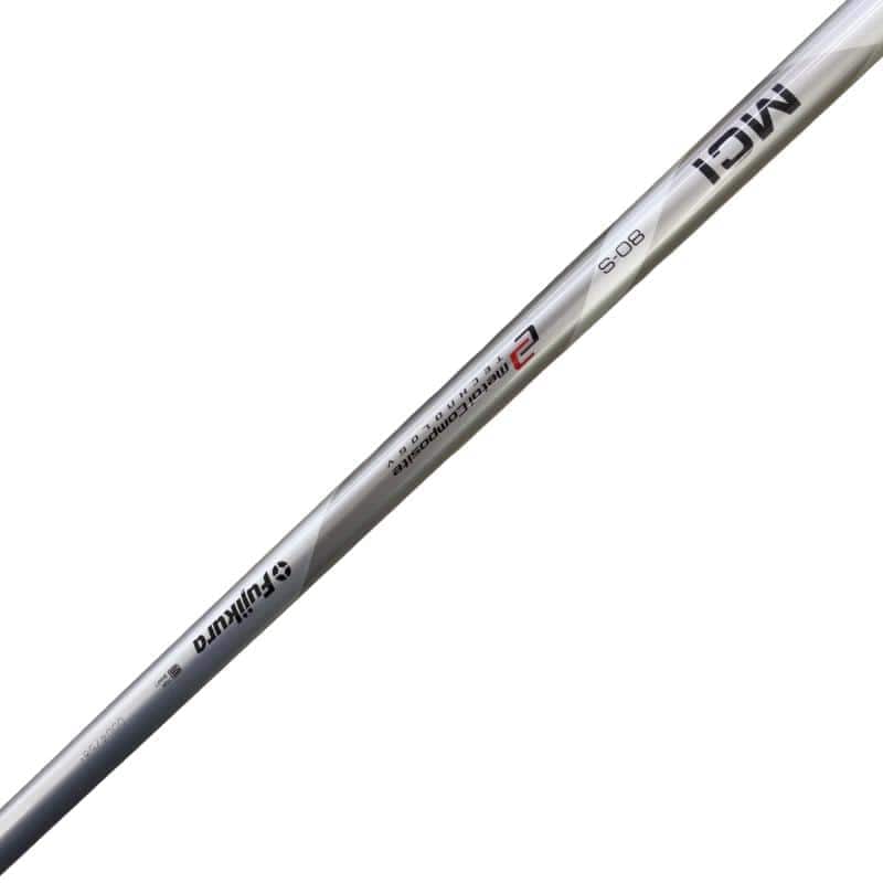 �q�������q���@���|�a�������@�b�������������@�R�@���Q