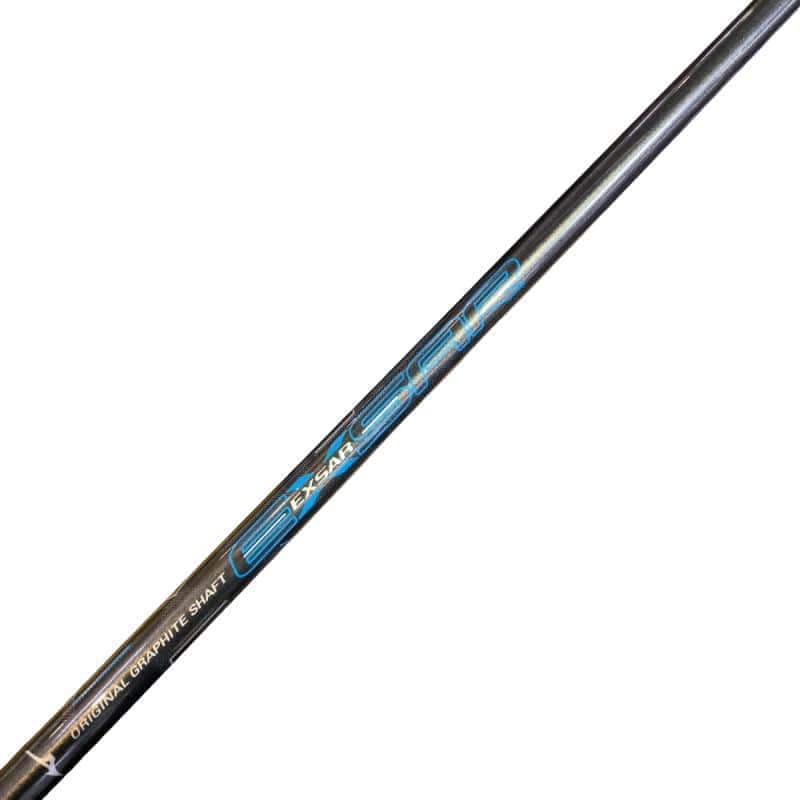 �d�t�q�t�r�@�f�U�@�t�S