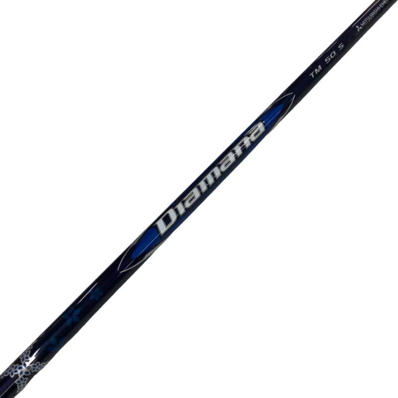 �p���P�O�@�l�`�w�@�P�O�D�T°